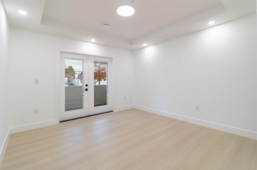 7801 116 Street Street, Delta, BC 