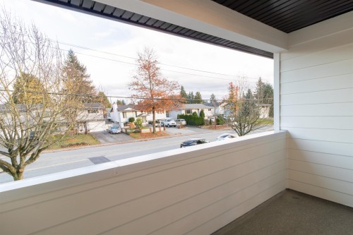 7801 116 Street Street, Delta, BC 