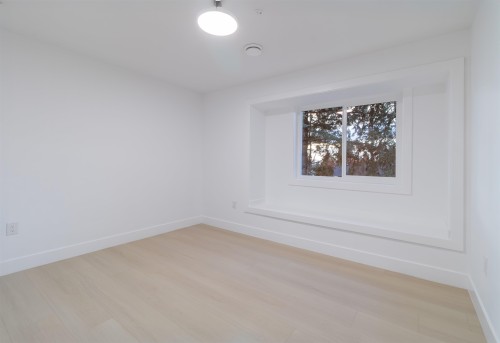 7801 116 Street Street, Delta, BC 