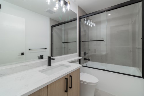 7801 116 Street Street, Delta, BC 