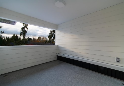 7801 116 Street Street, Delta, BC 