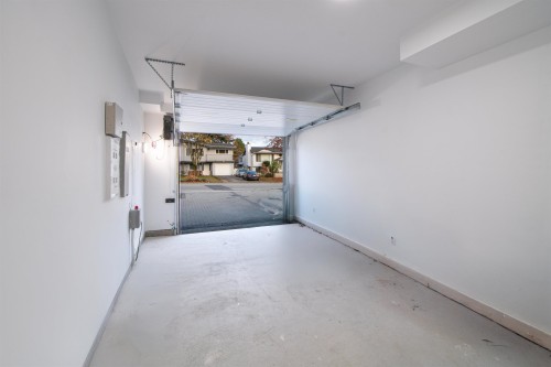 7801 116 Street Street, Delta, BC 