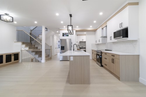 7801 116 Street Street, Delta, BC 