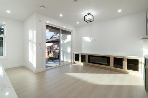 7801 116 Street Street, Delta, BC 