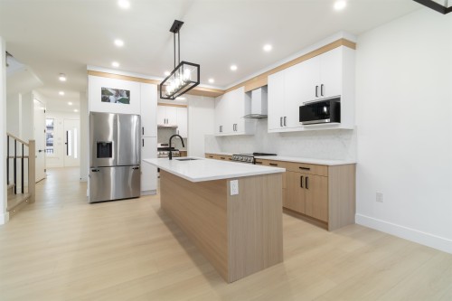 7801 116 Street Street, Delta, BC 