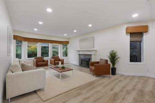 11142 85A Avenue, Delta, BC 