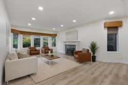 11142 85a Avenue  Delta, BC V4C 7C8