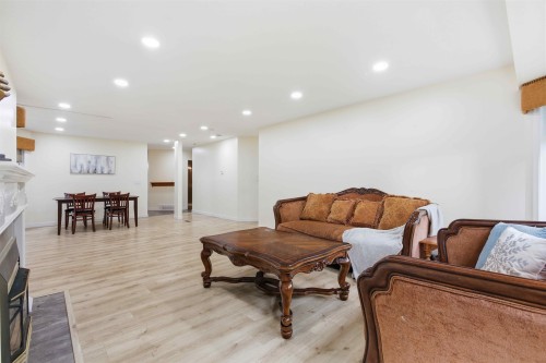 11142 85A Avenue, Delta, BC 