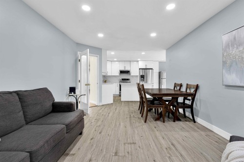 11142 85A Avenue, Delta, BC 