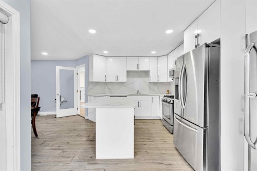 11142 85A Avenue, Delta, BC 