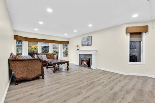 11142 85A Avenue, Delta, BC 