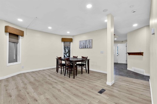 11142 85A Avenue, Delta, BC 