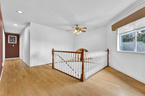 11142 85A Avenue, Delta, BC 