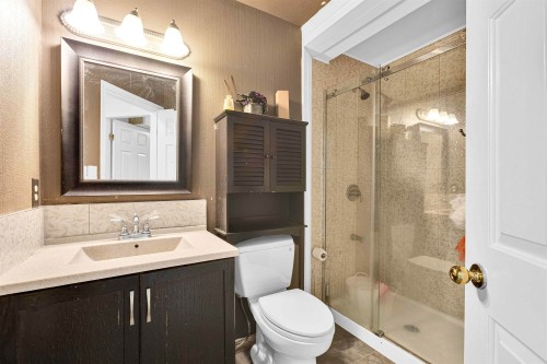 11142 85A Avenue, Delta, BC 