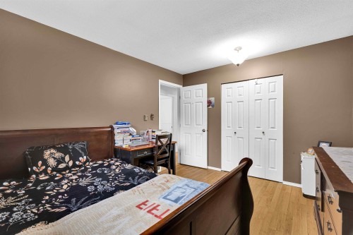 11142 85A Avenue, Delta, BC 