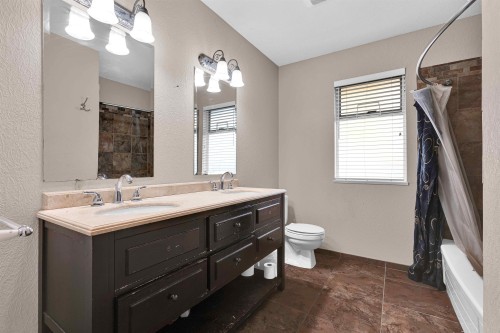 11142 85A Avenue, Delta, BC 