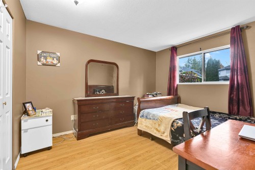 11142 85A Avenue, Delta, BC 