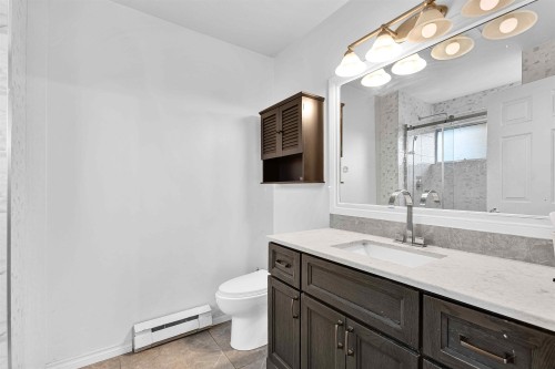 11142 85A Avenue, Delta, BC 