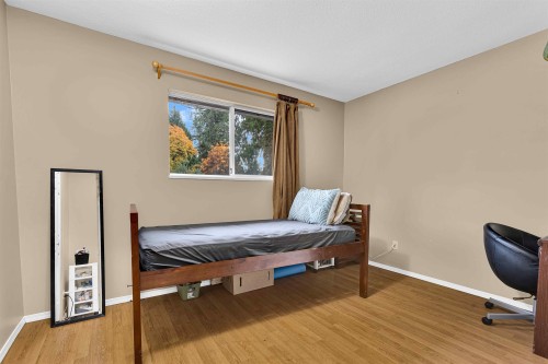 11142 85A Avenue, Delta, BC 