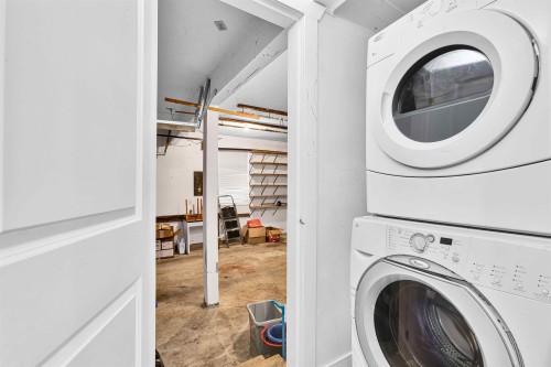 11142 85A Avenue, Delta, BC 