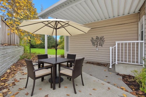 11142 85A Avenue, Delta, BC 