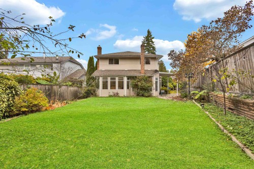 11142 85A Avenue, Delta, BC 