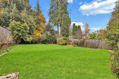 11142 85A Avenue, Delta, BC 