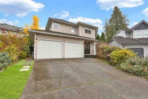 11142 85A Avenue, Delta, BC 