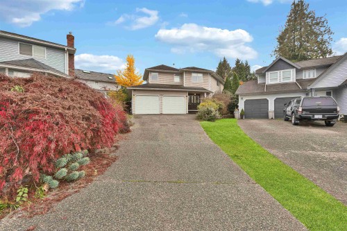 11142 85A Avenue, Delta, BC 