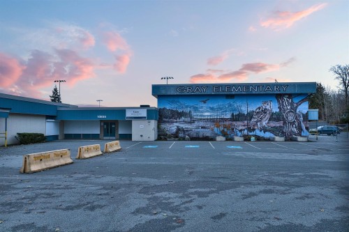 11142 85A Avenue, Delta, BC 