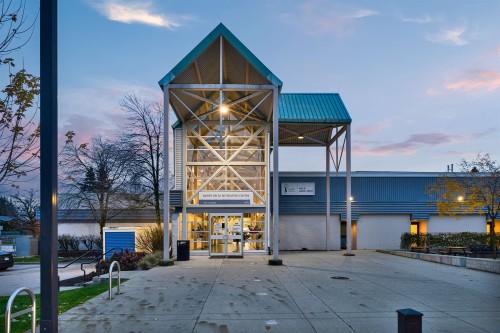 11142 85A Avenue, Delta, BC 