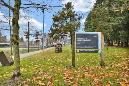 11142 85A Avenue, Delta, BC 