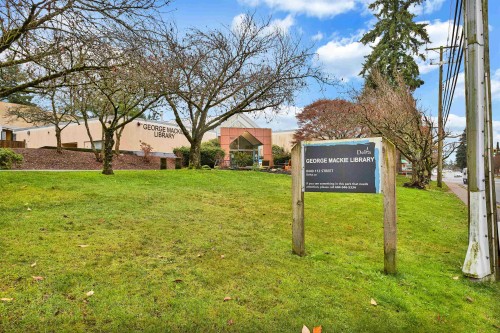 11142 85A Avenue, Delta, BC 