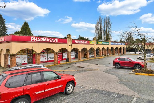 11142 85A Avenue, Delta, BC 