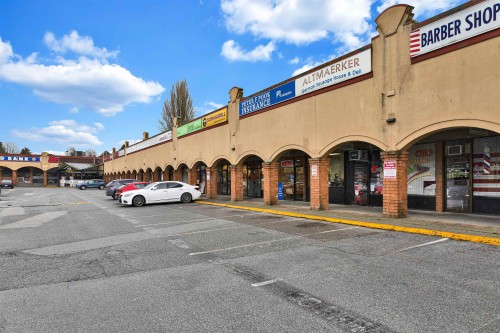 11142 85A Avenue, Delta, BC 