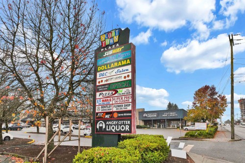 11142 85A Avenue, Delta, BC 