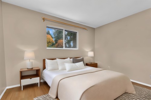 11142 85A Avenue, Delta, BC 