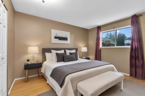 11142 85A Avenue, Delta, BC 