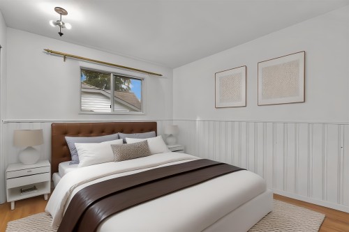 11142 85A Avenue, Delta, BC 