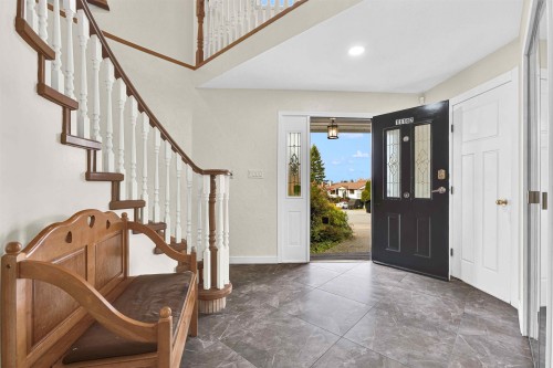 11142 85A Avenue, Delta, BC 