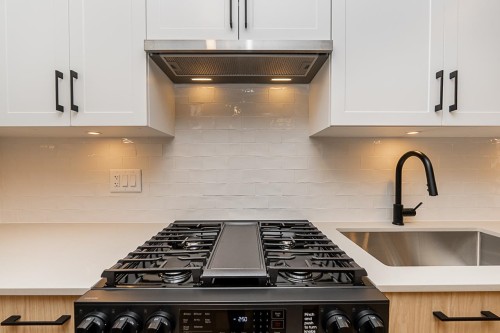 306-27215 Aldergrove Town Centre Drive, Langley, BC 