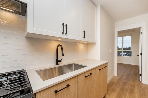 306-27215 Aldergrove Town Centre Drive, Langley, BC 