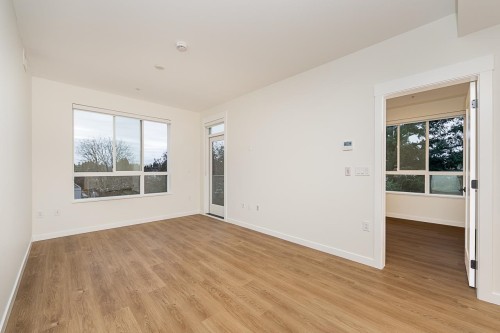 306-27215 Aldergrove Town Centre Drive, Langley, BC 