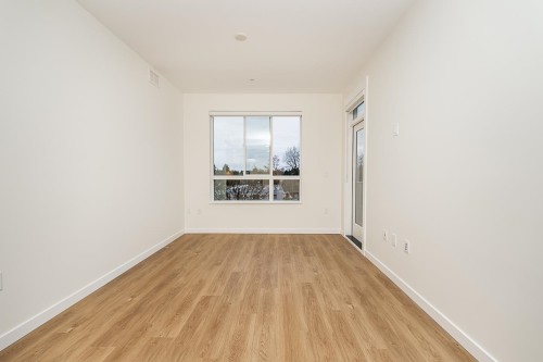 306-27215 Aldergrove Town Centre Drive, Langley, BC 