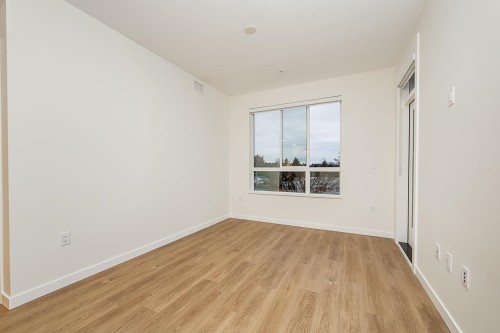 306-27215 Aldergrove Town Centre Drive, Langley, BC 