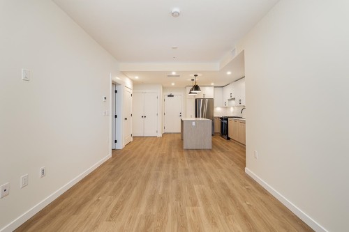 306-27215 Aldergrove Town Centre Drive, Langley, BC 