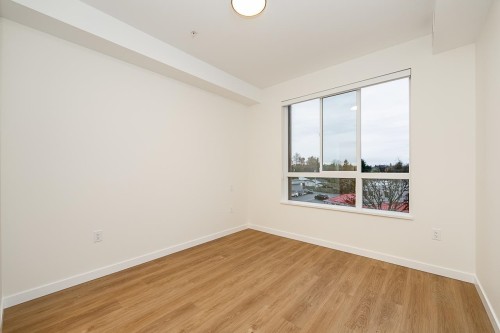 306-27215 Aldergrove Town Centre Drive, Langley, BC 