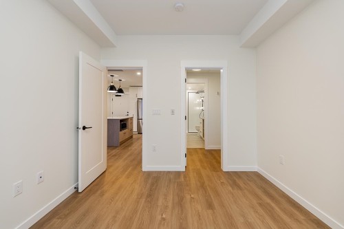 306-27215 Aldergrove Town Centre Drive, Langley, BC 