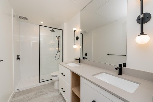 306-27215 Aldergrove Town Centre Drive, Langley, BC 