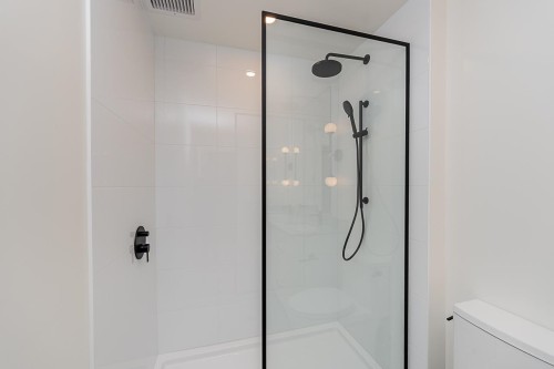 306-27215 Aldergrove Town Centre Drive, Langley, BC 